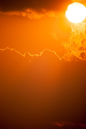 _RLH1511