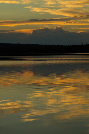 _LLH1026